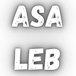 Asa-Leb