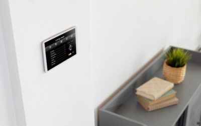 ribora thermostat