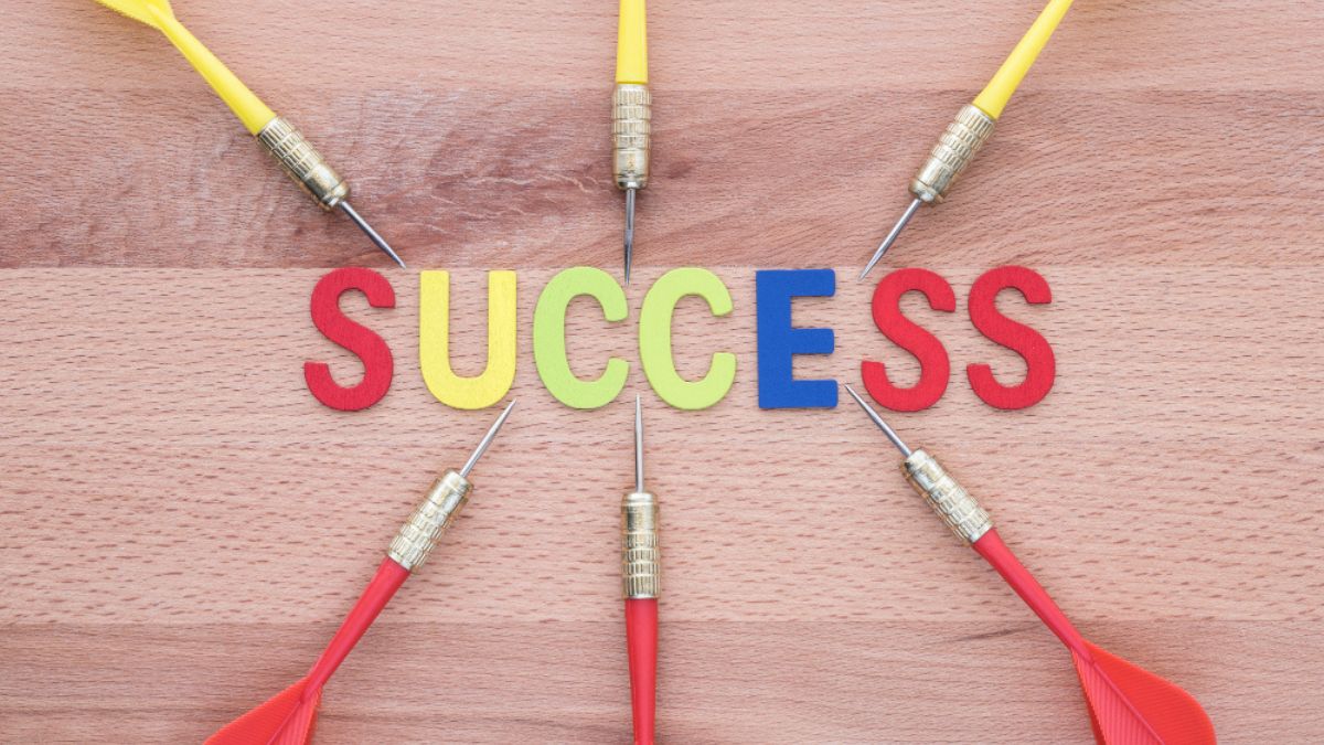 success100x.com goals