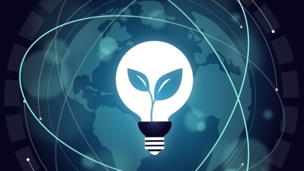 BeTechIt.com:  Empowering Innovation and Inspiration in the Tech World