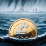 Crypto30x.com Ocean