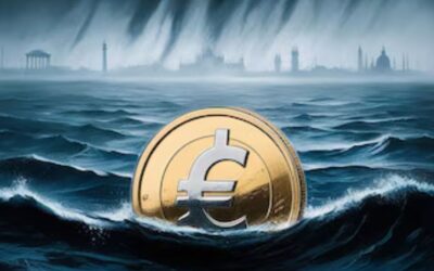 Crypto30x.com Ocean