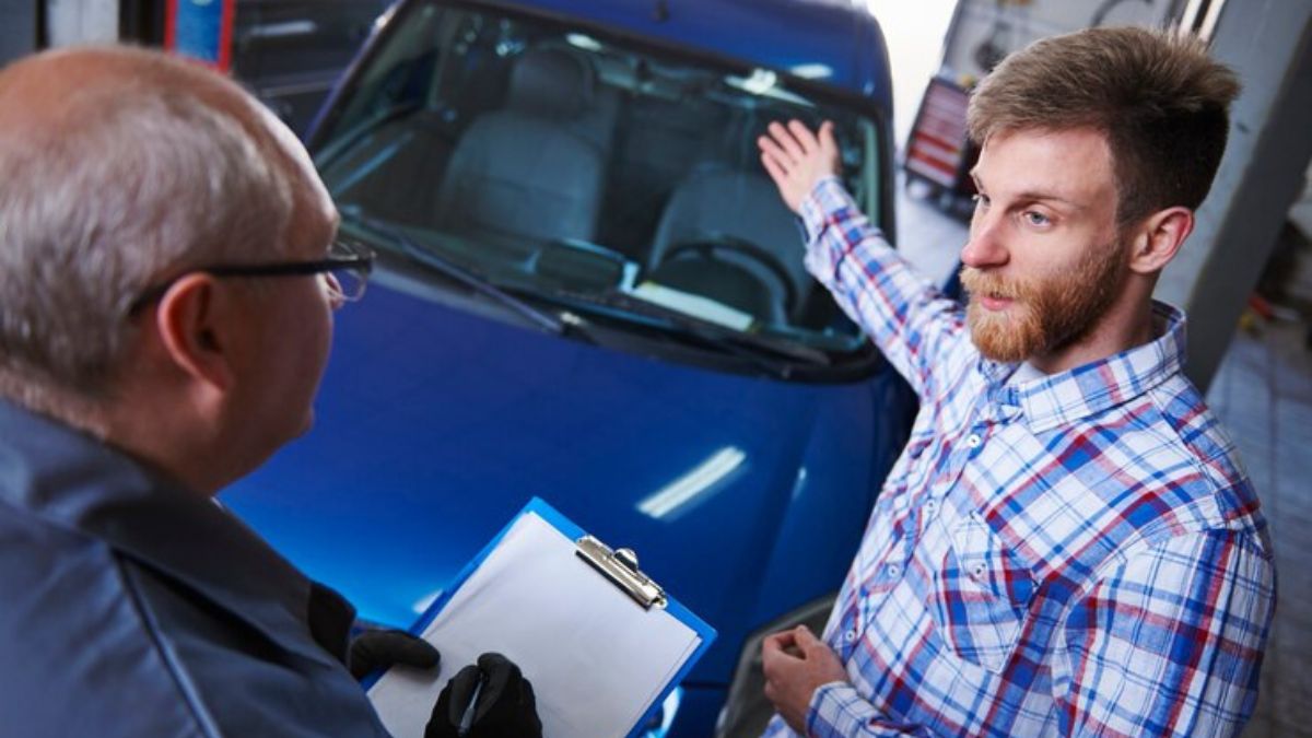 Ford Recalls 2024 Ranger Pickups Over Window Pinching Issue