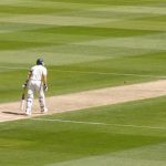 A Potential New Dawn For Cricket in Europe