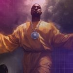 Rapper Kanye West Reportedly Planning to Launch $YZY Meme Coin