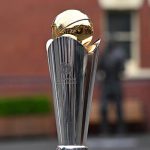 Carnival of Cricket Awaits as ICC Champions Trophy 2025 Kicks off İn Karachi