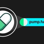 Pump.fun Volume Plunges 63% in February Amid Celebrity Meme Coin Scam Concerns