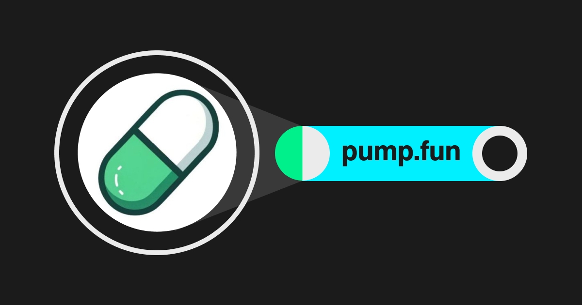 Pump.fun Volume Plunges 63% in February Amid Celebrity Meme Coin Scam Concerns