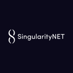 SingularityNET and Privado ID Establish First Decentralized AI Agent Trust Registry