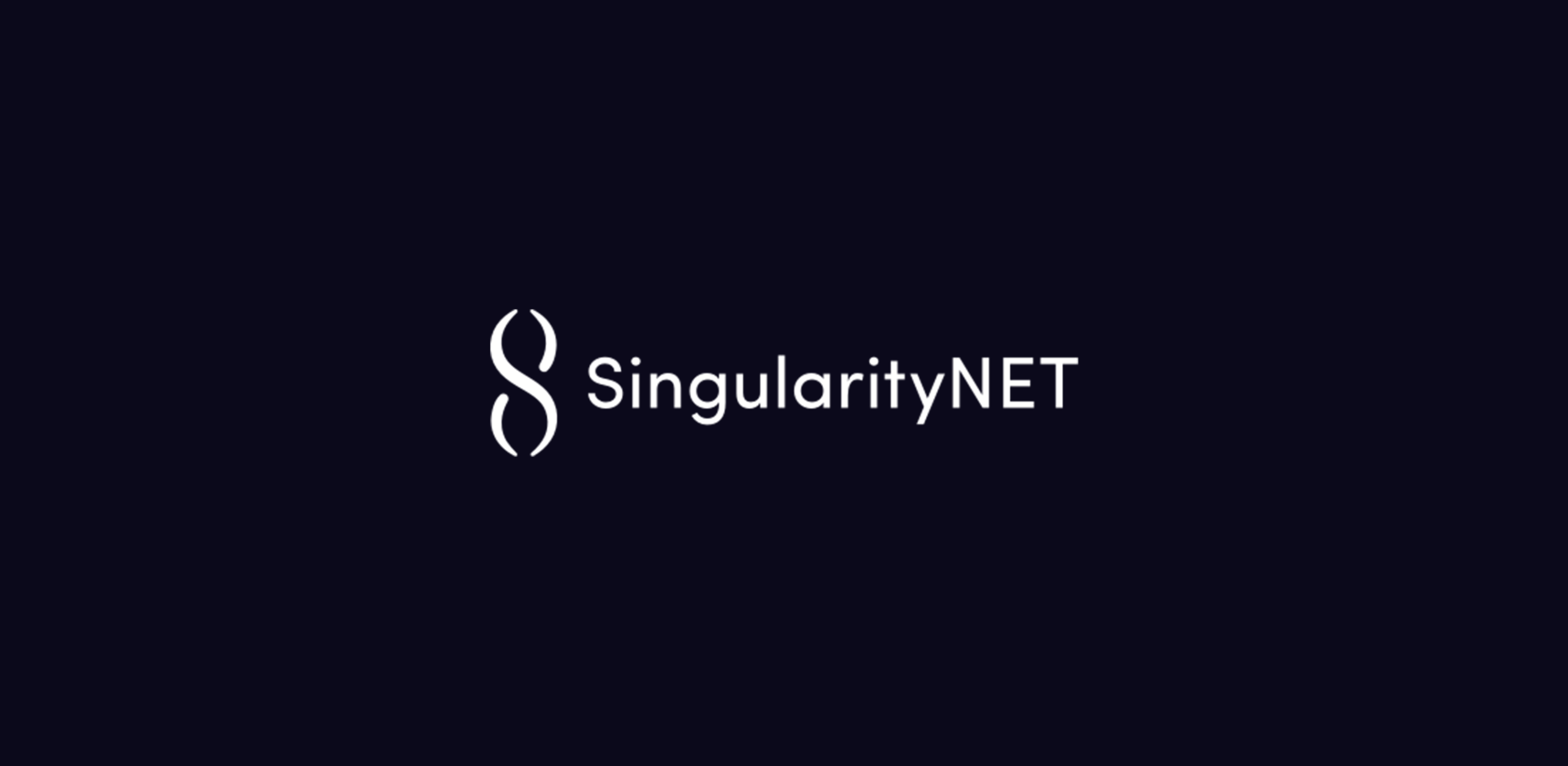 SingularityNET and Privado ID Establish First Decentralized AI Agent Trust Registry